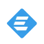 Eudia Logo